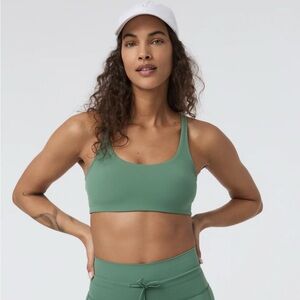 Vuori Yosemite Sports Bra